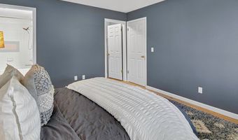 4965 Twin Lakes Rd 68, Boulder, CO 80301