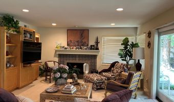 6335 Germania Ct, Agoura Hills, CA 91301
