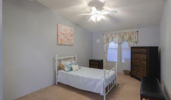 155 E Rodeo Rd 14, Casa Grande, AZ 85122
