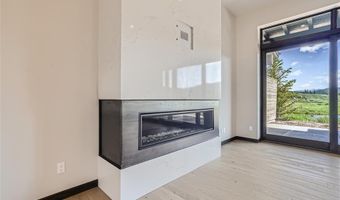 334 MONITOR Dr, Breckenridge, CO 80424
