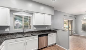 291 E Calle Puente Azul, Sahuarita, AZ 85629