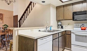 385 S Vasels Rd 77, Brian Head, UT 84719