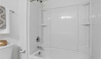 9744 Bexley Station Dr 8F, Affton, MO 63123