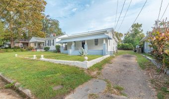 2015 Starnes St, Augusta, GA 30904