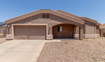 10032 W DEVONSHIRE Dr, Arizona City, AZ 85123