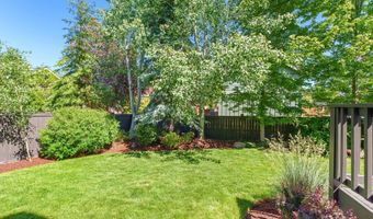 2968 NW Chianti Ln, Bend, OR 97703