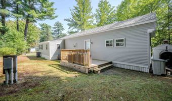 26 Roland Dr, Allenstown, NH 03275