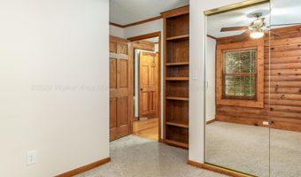 1031 COUNTY ROAD 4030, Arley, AL 35541
