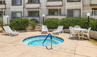 3125 N Buffalo Dr 1090, Las Vegas, NV 89128