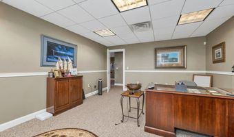 71 Butterfield Rd, Center Harbor, NH 03226