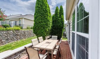 20412 OYSTER REEF Pl, Ashburn, VA 20147