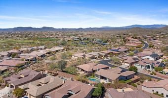 41802 N BRIDLEWOOD Way, Anthem, AZ 85086