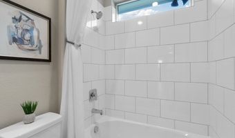 509 PICKETT CREEK Dr, Aledo, TX 76008