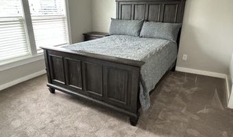 1010 N Jefferson St, Ava, MO 65608