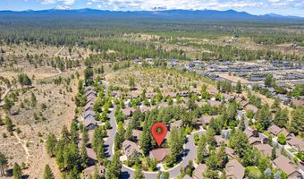 60826 Goldenwood Loop, Bend, OR 97702