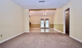 2412 GREENWAY Dr, Alexandria, LA 71301
