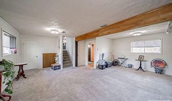 2090 S Heather Ln, Ammon, ID 83406