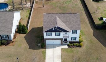 70 Rapid Run, Camden, SC 29020