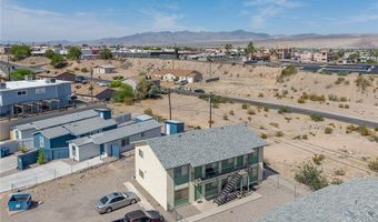 1545 Sierra Vista Dr, Bullhead City, AZ 86442