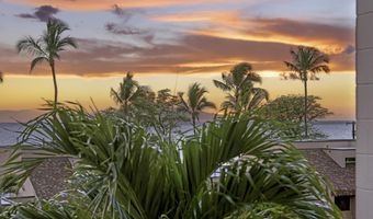 2385 S Kihei Rd 309, Kihei, HI 96753