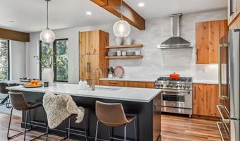 301 QUANDARY Rd, Breckenridge, CO 80424