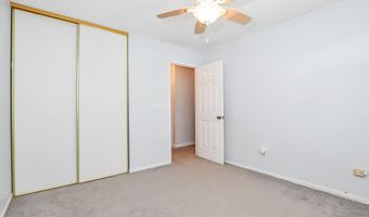 2353 Silver Creek Cir, Antioch, CA 94509