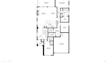 12556 W Montane Dr, Broomfield, CO 80021