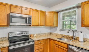 4628 28TH Rd S A, Arlington, VA 22206