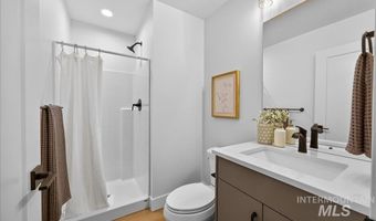 1721 S Rock View Ln, Boise, ID 83705