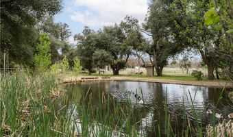 29972 Chihuahua Valley Rd, Warner Springs, CA 92086