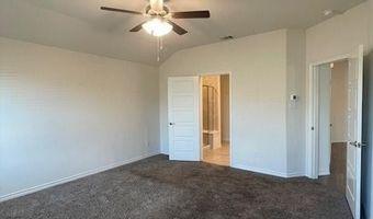 1212 Holly St, Anna, TX 75409