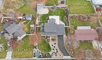 360 N 300 E, Brigham City, UT 84302