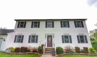 111 Windswept Dr E, Amsterdam, NY 12010