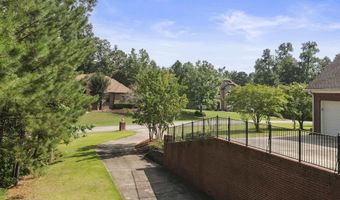 226 THOROUGHBRED Ln, Alabaster, AL 35007