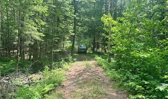 050- C-1 W Waldo Rd, Belfast, ME 04915