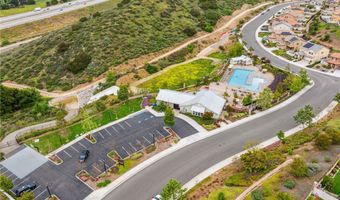 205 Spotted Saddle Way, Fallbrook, CA 92028