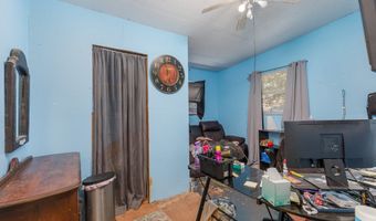 5194 E Fm 455, Anna, TX 75409