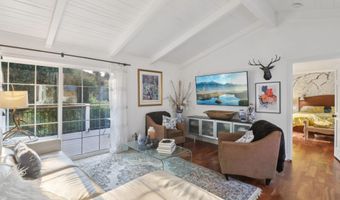 1165 Midway Dr, Alpine, CA 91901