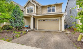 17450 SW ROGER Ln, Beaverton, OR 97078