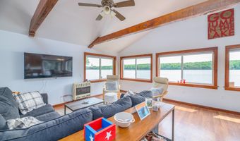 4 Tabert Ln, Belgrade, ME 04917