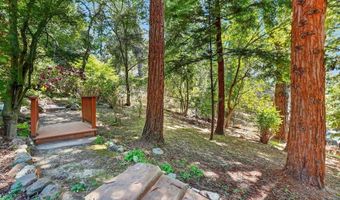 324 Jaunell Rd, Aptos, CA 95003
