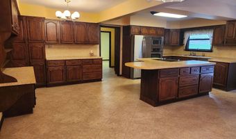 1104 Birch St, Atlantic, IA 50022