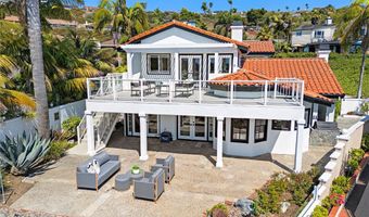 317 Calle Felicidad, San Clemente, CA 92672