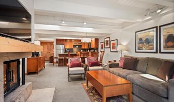 901 E Hyman Ave 13, Aspen, CO 81611
