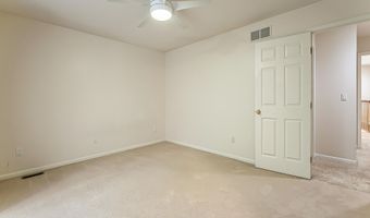 1544 Newport Creek Dr, Ann Arbor, MI 48103