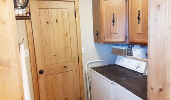 86371 State Hwy 7, Ainsworth, NE 69210