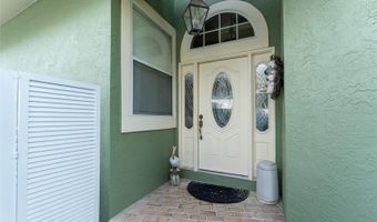 835 SYMPHONY ISLES Blvd, Apollo Beach, FL 33572