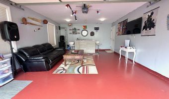 124 Cranberry Dr, Blakeslee, PA 18610