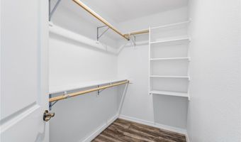 1806 Rollando Dr, Bullhead City, AZ 86442