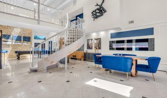 1225 Oakwood Rd, Belmar, NJ 07719